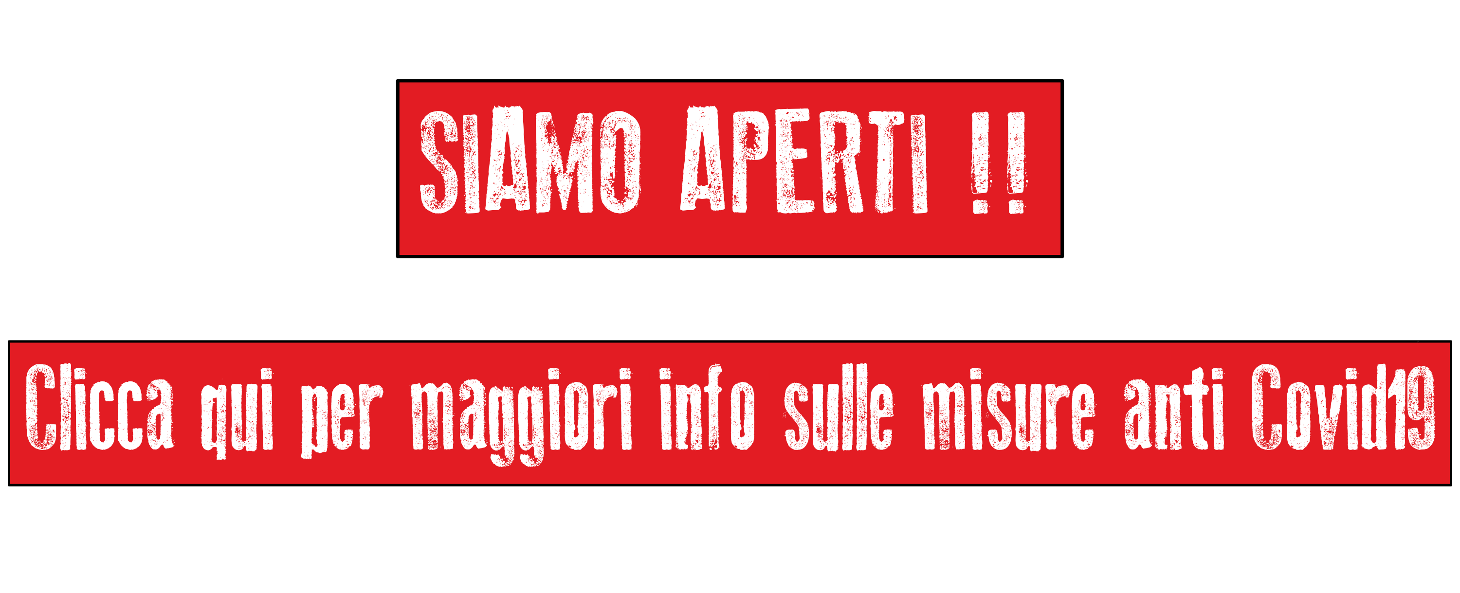 escape room padova in fuga